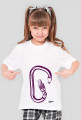 EM_Ekspres_Girl_White