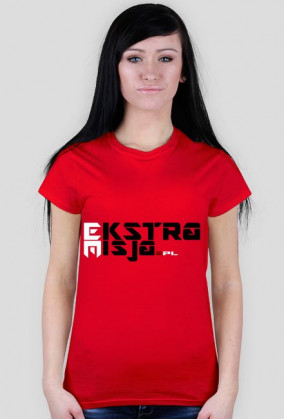 EM_Logo_W-Man_Mix
