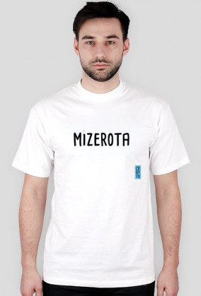 Mizerota
