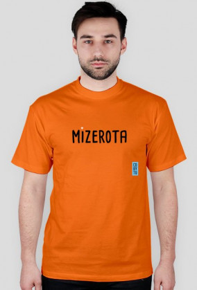 Mizerota