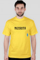 Mizerota