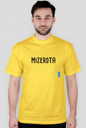 Mizerota