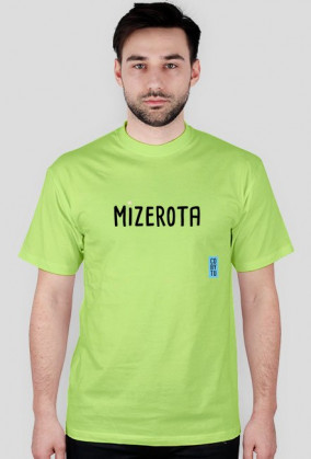 Mizerota