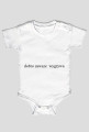 Body-dobro zawsze wygrywa