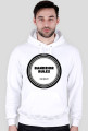 Bandzior Rules Męska Bluza