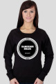 Bandzior Rules Damska Bluza