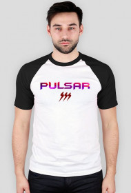 Pulsar SSS FUNcar