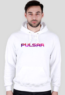 Pulsar SSS FUNcar