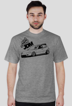 jdm