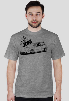 jdm
