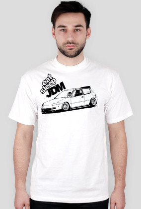 jdm