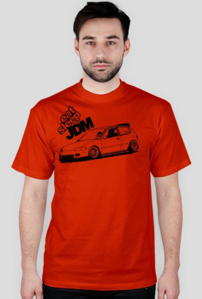 jdm