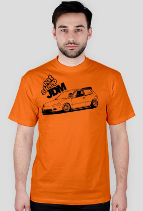 jdm