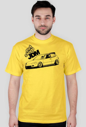 jdm