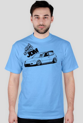 jdm