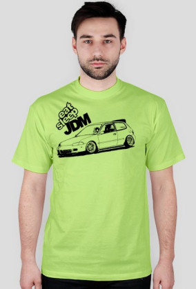 jdm