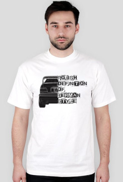 DefinitionBMW