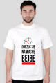 BejbeWacha