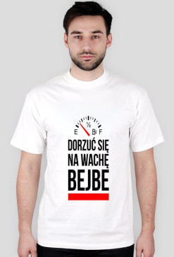 BejbeWacha