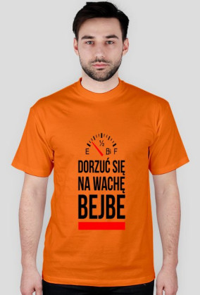 BejbeWacha