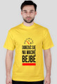 BejbeWacha