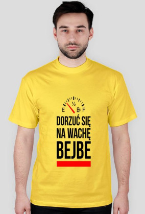 BejbeWacha