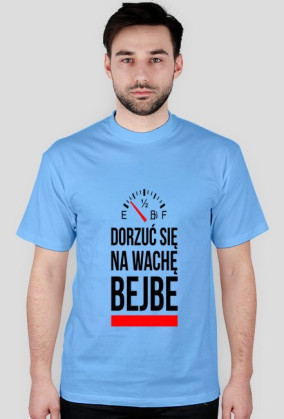 BejbeWacha