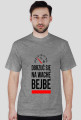 BejbeWacha