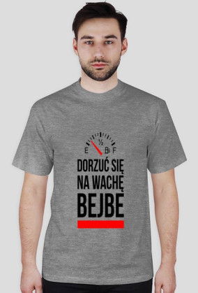 BejbeWacha
