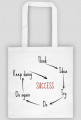 Success - Czokled