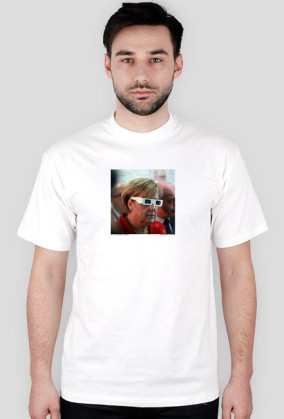 Angela Merkel