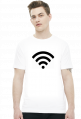 WiFi