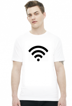 WiFi