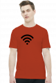 WiFi