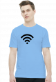 WiFi