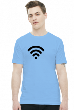 WiFi