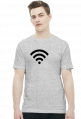 WiFi