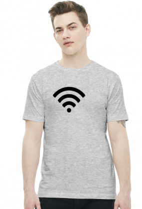 WiFi