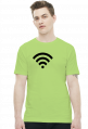 WiFi