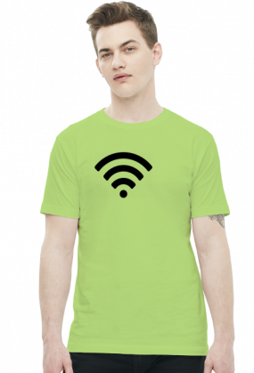 WiFi