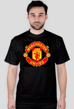 ManUtd