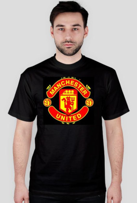 ManUtd