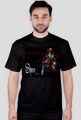 shaco