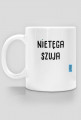 Nietęga szuja