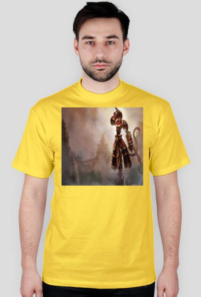 wu-kong