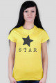 star