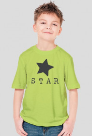 star