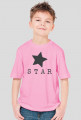 star