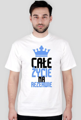 Rezerwa