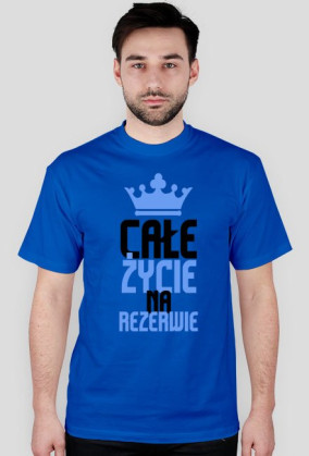 Rezerwa
